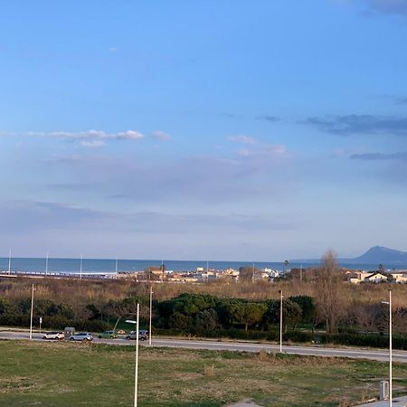 Apartamento Duplex Mediterranean View Gandia Zewnętrze zdjęcie