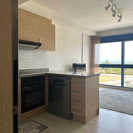 Apartamento Duplex Mediterranean View Gandia Zewnętrze zdjęcie