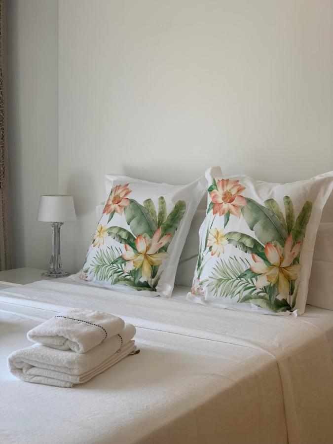 Apartamento Duplex Mediterranean View Gandia Zewnętrze zdjęcie
