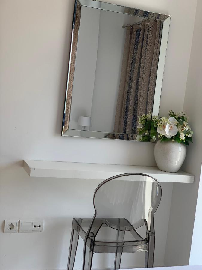Apartamento Duplex Mediterranean View Gandia Zewnętrze zdjęcie