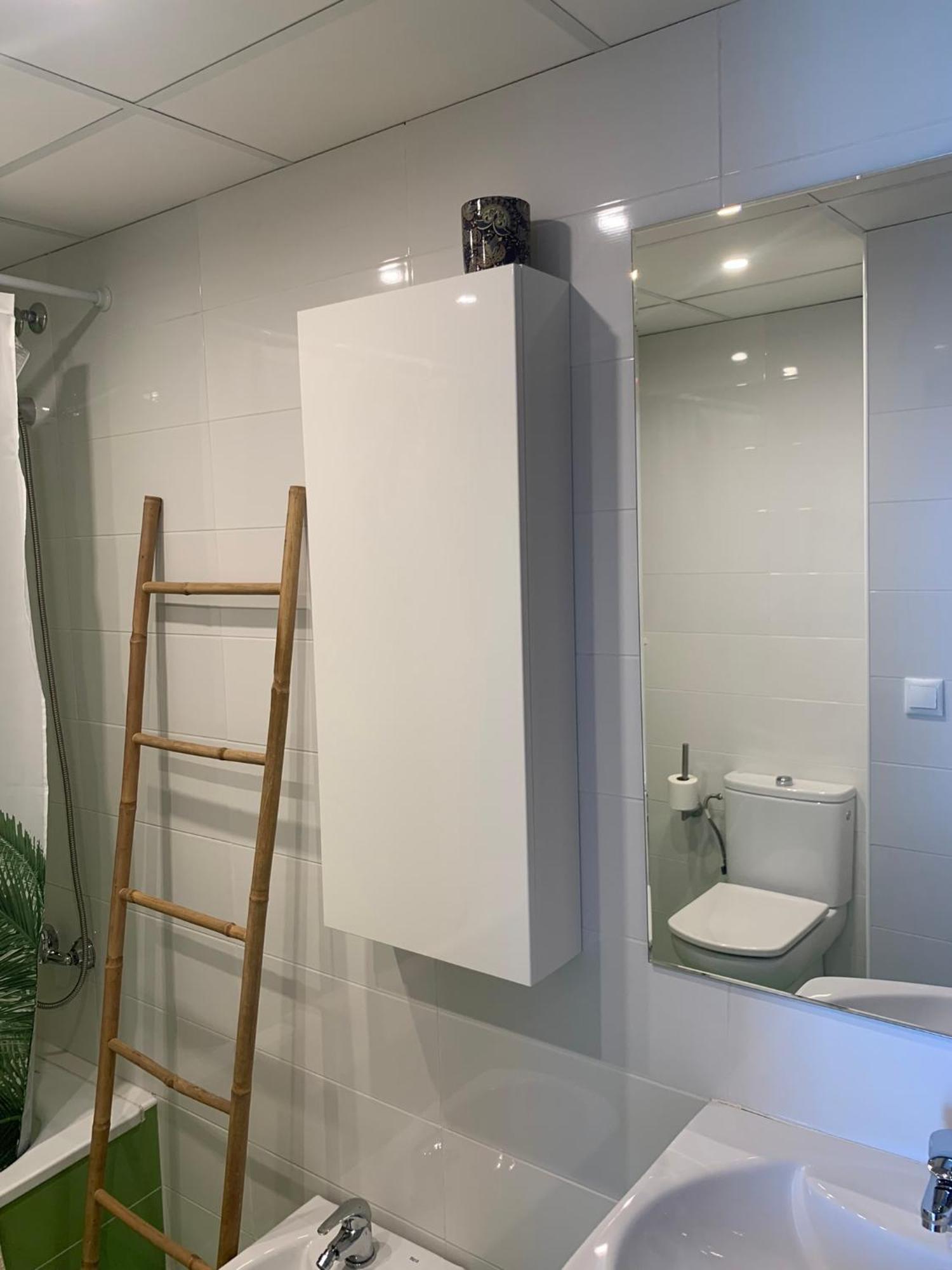 Apartamento Duplex Mediterranean View Gandia Zewnętrze zdjęcie